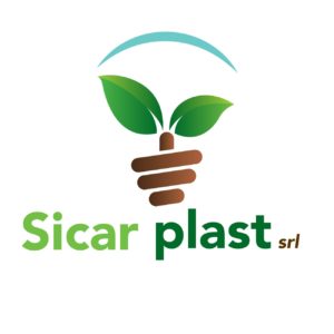 Logo Sicar plast
