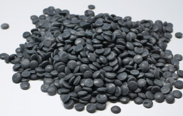 hdpe hdpe