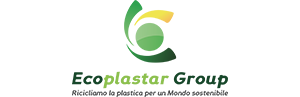 Ecoplastar Group SRL