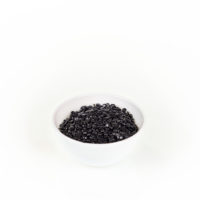 Granulo nero LDPE